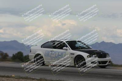 media/Nov-22-2025-Speed Ventures (Sat) [[a198746dab]]/3-Orange Group/Session 4 (Turn 9 Entry)/